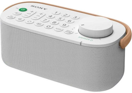 Sony SRS-LSR200