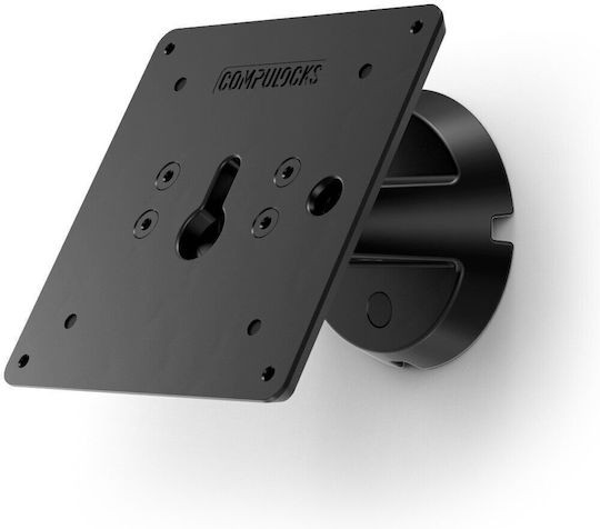 Compulocks Projector Mount Ceiling Black