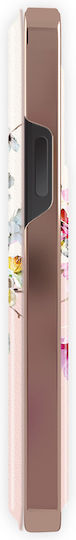 Ted Baker Book Δερματίνης Jasmine (iPhone 14 Pro)
