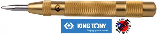 King Tony Αυτοματη Ποντα 76807-06 Πόντα