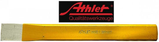 Athlet Κοπίδι Γερμανίας 250mm Εργαλείο Χειρός