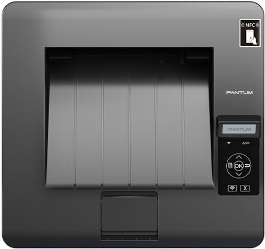 Pantum Color Imprimantă Laser