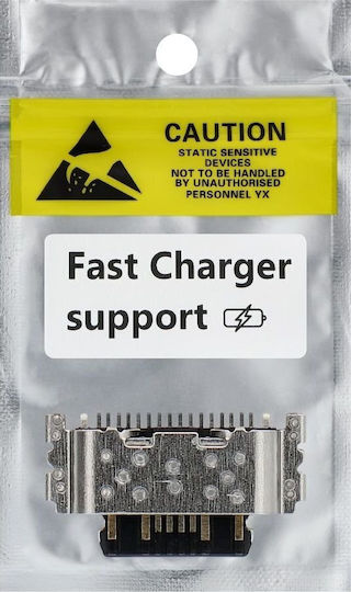 Conector de Încărcare pentru XIAOMI X4 Pro