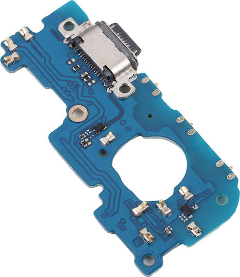 Original Charging Port Charging Port Samsung Galaxy A33 Tradebit