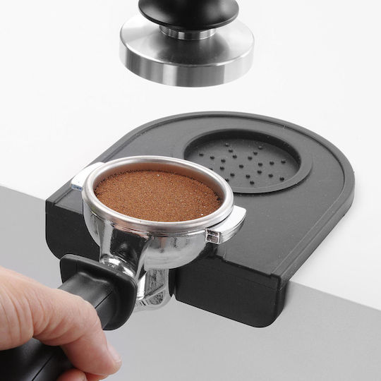 Hendi Silicone Tamper Station L100xW150xH45cm