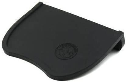Rhino Pro Corner Tamper Mat