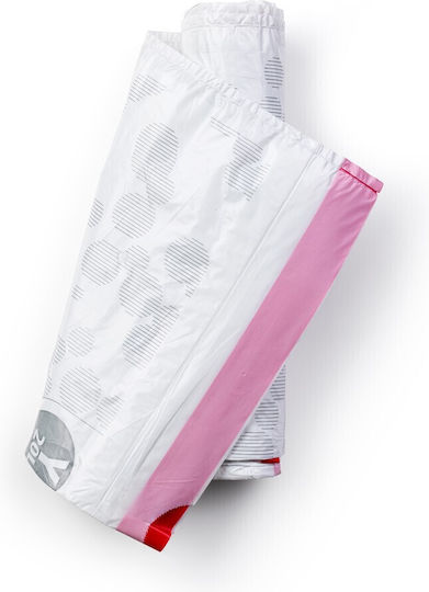 Brabantia Trash Bags Capacity 20lt PerfectFit 6x20pcs White