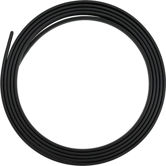 vidaXL Müllbeutel für den Garten mit Griffen 79x79cm 4Stück Grüne