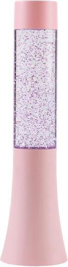 Total Gift Φωτιστικό Lava Lamp Total Gift Φωτιστικό Lava Lamp