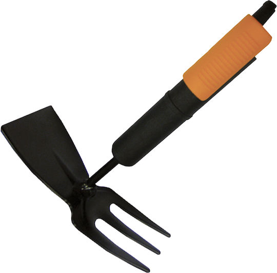 Fiskars Quicfit Hoe-fork