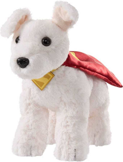 The Noble Collection Plush 29 cm