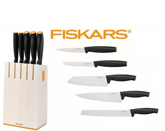 Fiskars Σετ