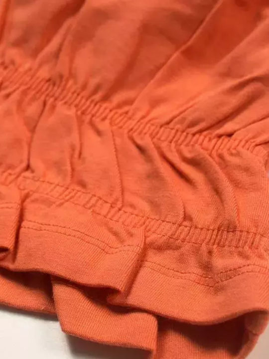 Комплект Лято 2бр Carrot/printed