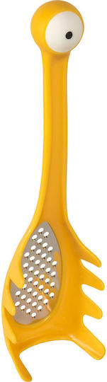 Ototo Deep Pasta Spoon Colander Plastic Multicolour 27.6cm