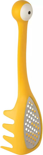 Ototo Deep Pasta Spoon Colander Plastic Multicolour 27.6cm