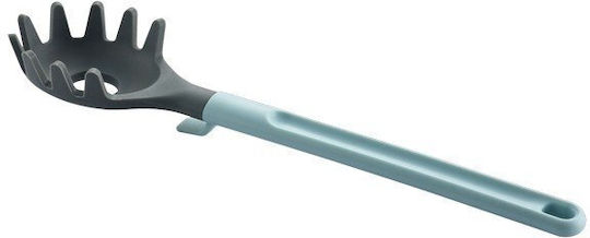 Sidirela Master Lingură Pentru Sos Din Silicon Gri 34.5cm
