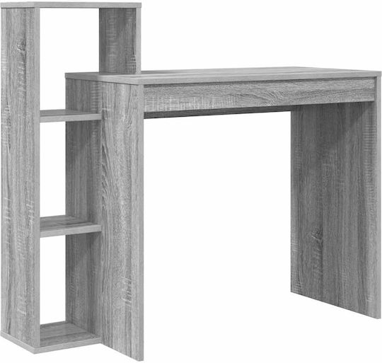 Γραφείο 100x40x90εκ.