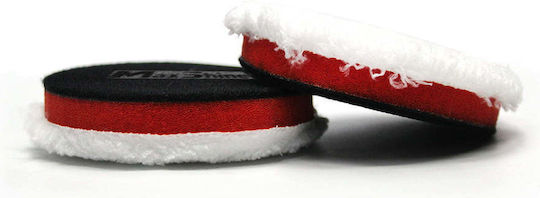 Maxshine Polishing Sponge 505-2053130R