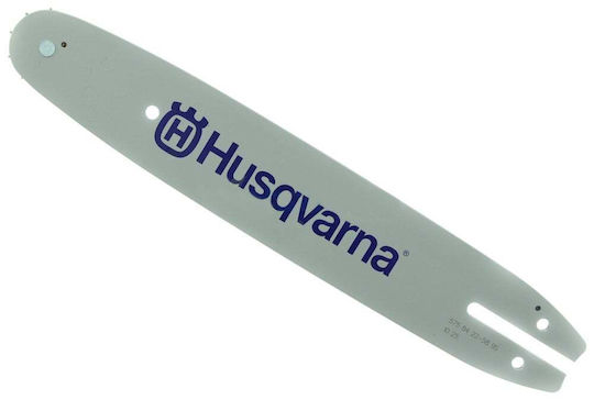 Husqvarna 575 84 22-64 Kettensägeblatt & Kette Set 12"