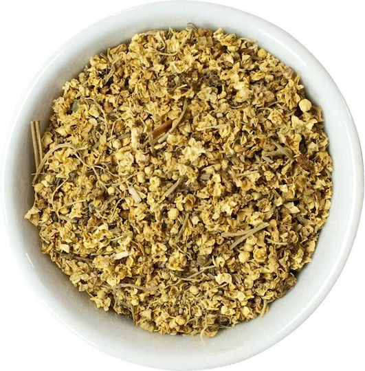 Herbstore Ζαμπούκος 25gr