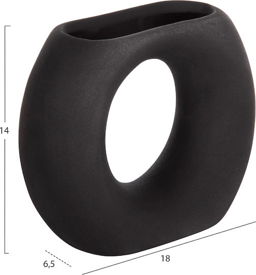 HomeMarkt HM4646