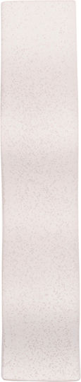 HomeMarkt Home Decor Sebor Made of Ceramic Material 1cm