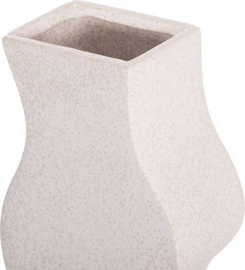 HomeMarkt Home Decor Sebor Made of Ceramic Material 1cm