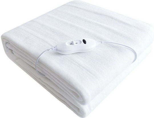 Ankor Gray 60W 80x150cm