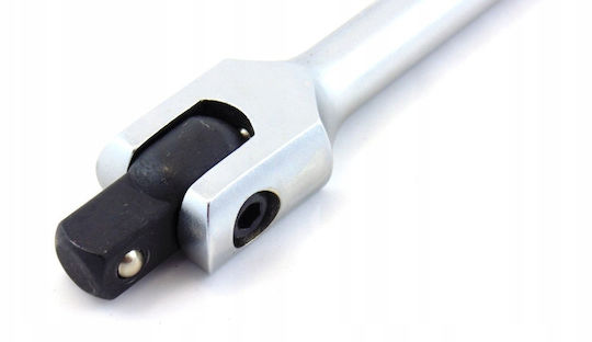 Geko Sliding Handle 37.5cm