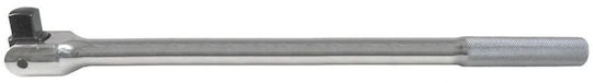 Geko Sliding Handle 37.5cm