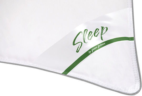 Green Future 