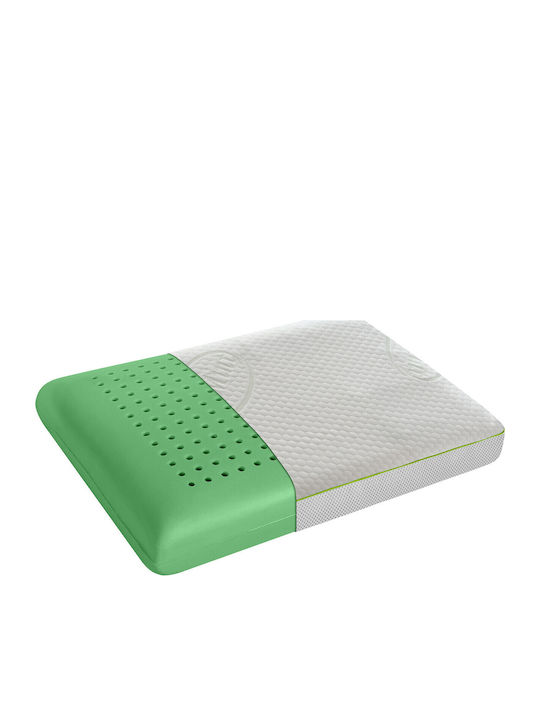Green Future Perna Pat Latex 40x60cm