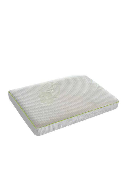 Green Future Perna Pat Latex 40x60cm
