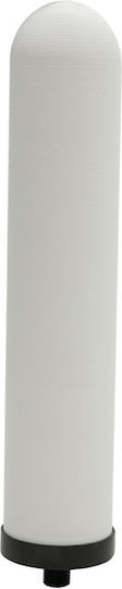 Aquarius Countertop and Under Sink Water Filter Replacement Ceramic 0.5 μm