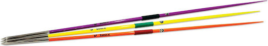 Vinex Javelin IAAF Certified Competitive 0.7kg