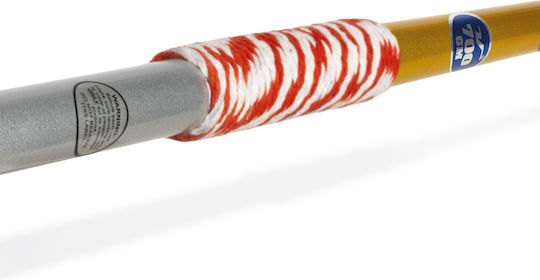 Vinex Javelin IAAF Certified Competitive 0.7kg