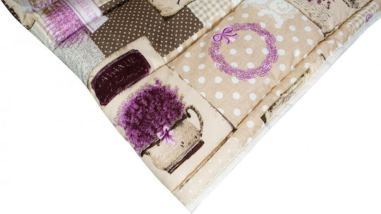 Alcam Lavender