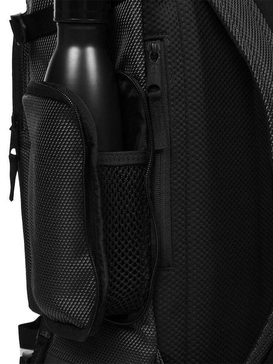 Τσάντα Πλάτης Eastpak Tecum Top Θήκη Laptop 15" 23l Cnnct Coat Ek00093d80w1