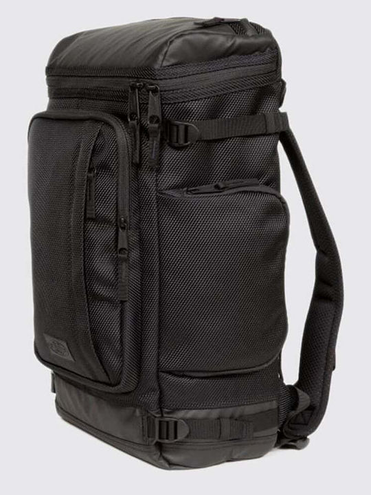 Τσάντα Πλάτης Eastpak Tecum Top Θήκη Laptop 15" 23l Cnnct Coat Ek00093d80w1