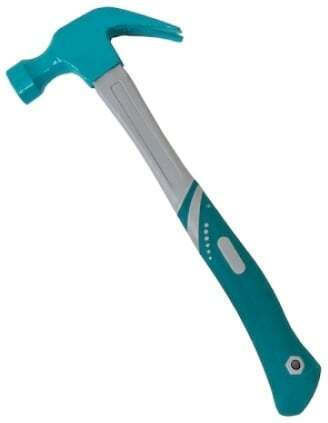 Ciocan Tesla Foxmag24 Lungime 33 Cm 4688