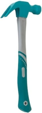 Ciocan Tesla Foxmag24 Lungime 33 Cm 4688