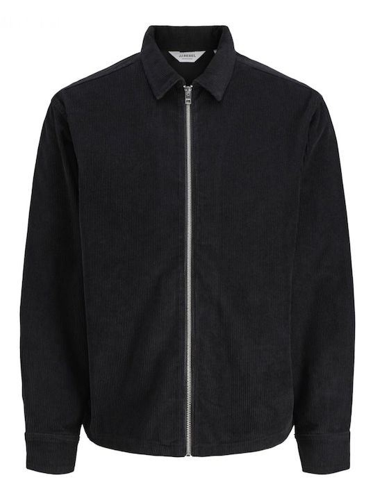 Jacke Black