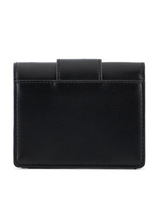 Armani Exchange Armani Exchange