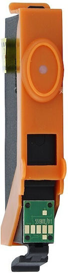 Kompatible CLI-551XL Schwarze Tintenpatrone Canon