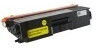 Cartuș Toner Compatibil Tn329 Brother Bk C M Y