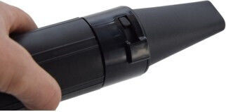 Sofiator Dogophant Dp02 Suport Mobil 2200w
