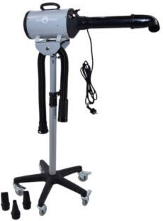 Sofiator Dogophant Dp02 Suport Mobil 2200w