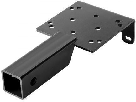 Vevor CYJPAZZJTYXCD7MD3001V0