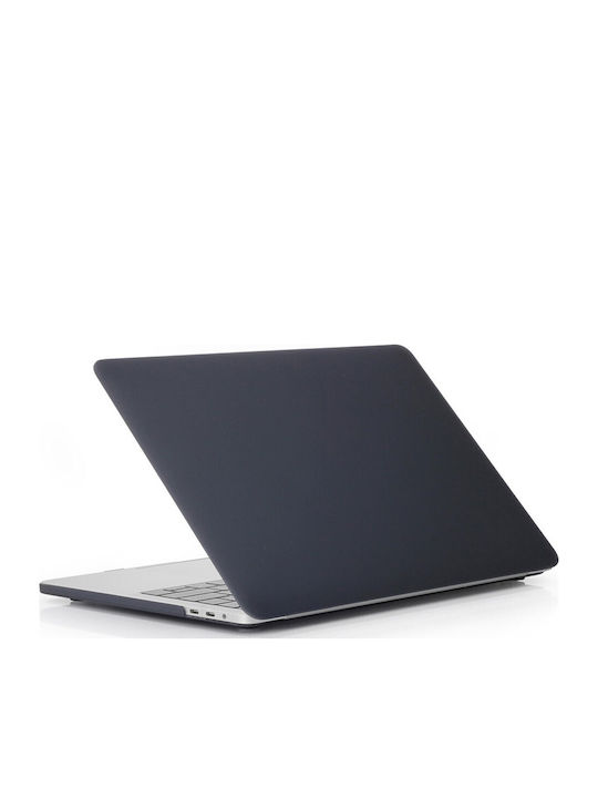 Premium Case for 13" Laptop Black