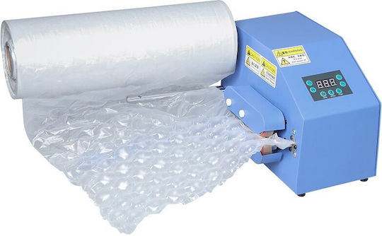 Packbandmaschine